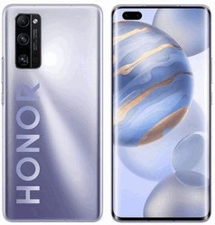 Прошивка телефона Honor 30 Pro Plus в Калининграде